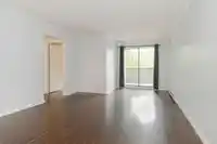 212 17661 58A AVENUE - thumbnail 7
