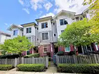 8 9718 161A STREET - thumbnail 1
