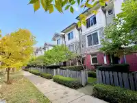 8 9718 161A STREET - thumbnail 2