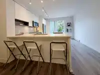 8 9718 161A STREET - thumbnail 14