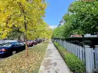 8 9718 161A STREET - thumbnail 3