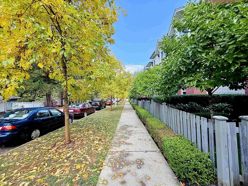 8 9718 161A STREET - photo 3 of 25