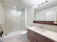 8 9718 161A STREET - thumbnail 25
