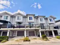 8 9718 161A STREET - thumbnail 4