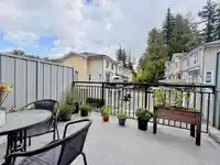 8 9718 161A STREET - thumbnail 31