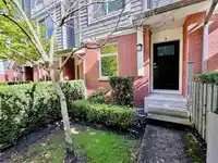 8 9718 161A STREET - thumbnail 5