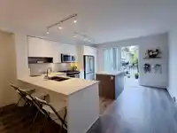 8 9718 161A STREET - thumbnail 7