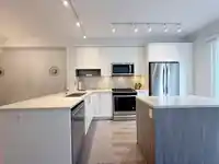 8 9718 161A STREET - thumbnail 9