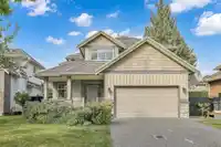 15885 110 AVENUE - thumbnail 1