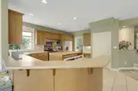 15885 110 AVENUE - thumbnail 11