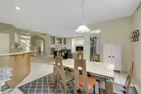 15885 110 AVENUE - thumbnail 12