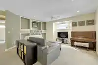 15885 110 AVENUE - thumbnail 13