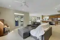 15885 110 AVENUE - thumbnail 14