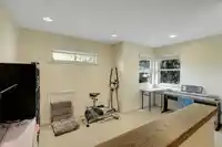 15885 110 AVENUE - thumbnail 15
