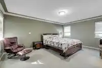 15885 110 AVENUE - thumbnail 17