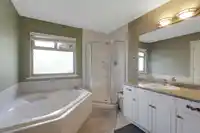 15885 110 AVENUE - thumbnail 18