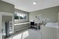 15885 110 AVENUE - thumbnail 20