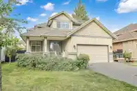 15885 110 AVENUE - thumbnail 3