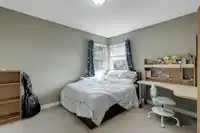 15885 110 AVENUE - thumbnail 21