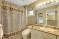 15885 110 AVENUE - thumbnail 22