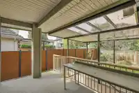 15885 110 AVENUE - thumbnail 26