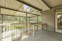 15885 110 AVENUE - thumbnail 27