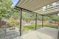 15885 110 AVENUE - thumbnail 29