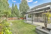 15885 110 AVENUE - thumbnail 30