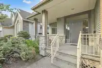 15885 110 AVENUE - thumbnail 4
