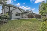 15885 110 AVENUE - thumbnail 31