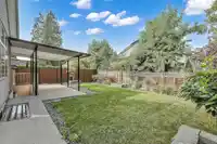 15885 110 AVENUE - thumbnail 33