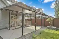 15885 110 AVENUE - thumbnail 34