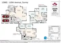15885 110 AVENUE - thumbnail 35