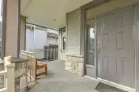 15885 110 AVENUE - thumbnail 5