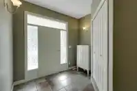 15885 110 AVENUE - thumbnail 6