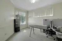 15885 110 AVENUE - thumbnail 7