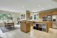 15885 110 AVENUE - thumbnail 9