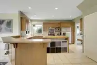 15885 110 AVENUE - thumbnail 10