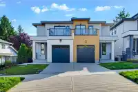 1 19128 61A AVENUE - thumbnail 1