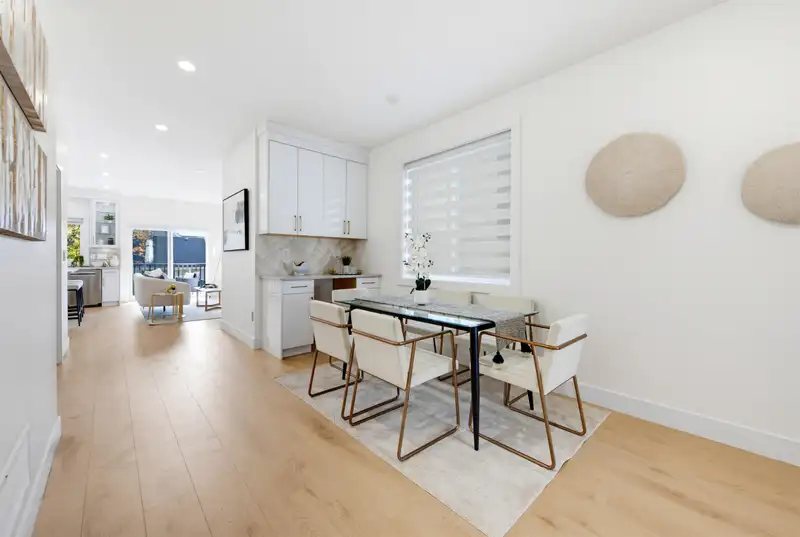 1 19128 61A AVENUE - photo 2 of 25