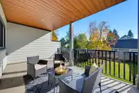 1 19128 61A AVENUE - thumbnail 11