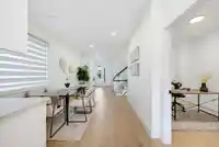 1 19128 61A AVENUE - thumbnail 12