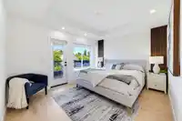 1 19128 61A AVENUE - thumbnail 13