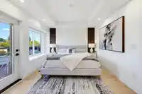 1 19128 61A AVENUE - thumbnail 14