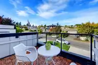 1 19128 61A AVENUE - thumbnail 16
