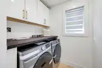 1 19128 61A AVENUE - thumbnail 18