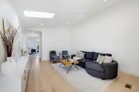1 19128 61A AVENUE - thumbnail 20