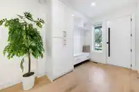 1 19128 61A AVENUE - thumbnail 3