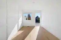 1 19128 61A AVENUE - thumbnail 21
