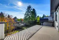 1 19128 61A AVENUE - thumbnail 22